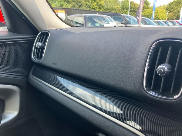 Used MINI Countryman 2020 for sale - 76097064: Photo 25