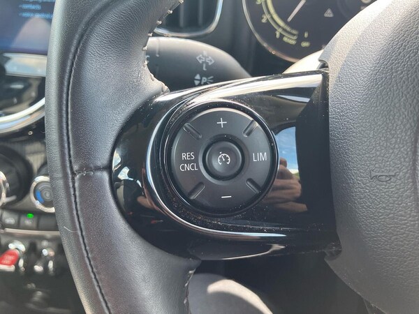 Used MINI Countryman 2020 for sale - 76097064: Photo 26
