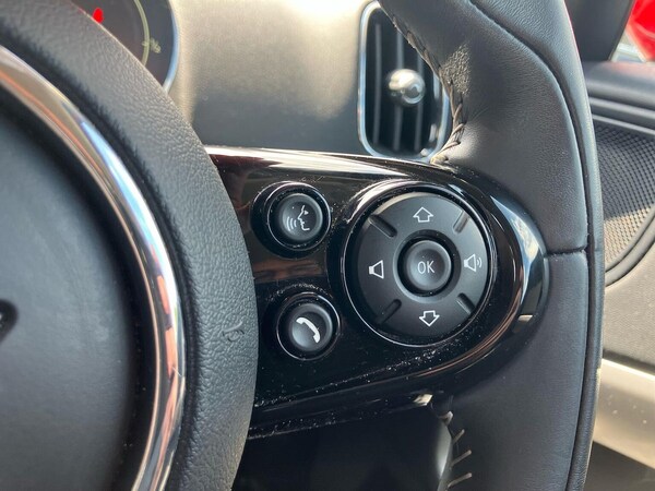 Used MINI Countryman 2020 for sale - 76097064: Photo 27