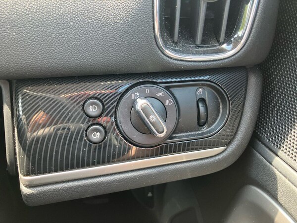 Used MINI Countryman 2020 for sale - 76097064: Photo 31