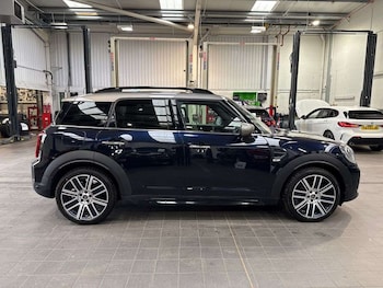 Used MINI Countryman 2023 for sale - 78610984: Photo
