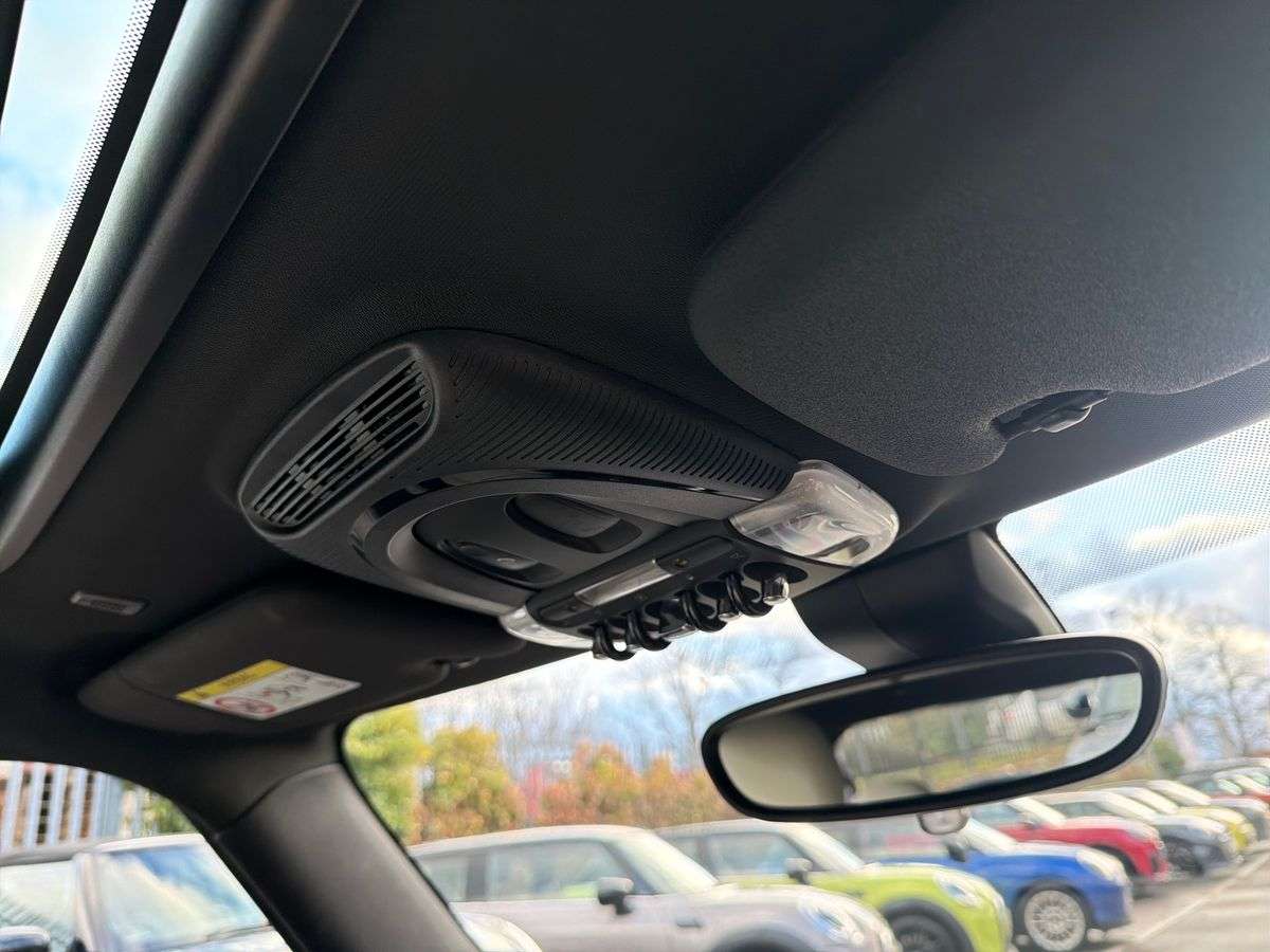 Used MINI Hatch 2022 for sale - 77980071: Photo 14