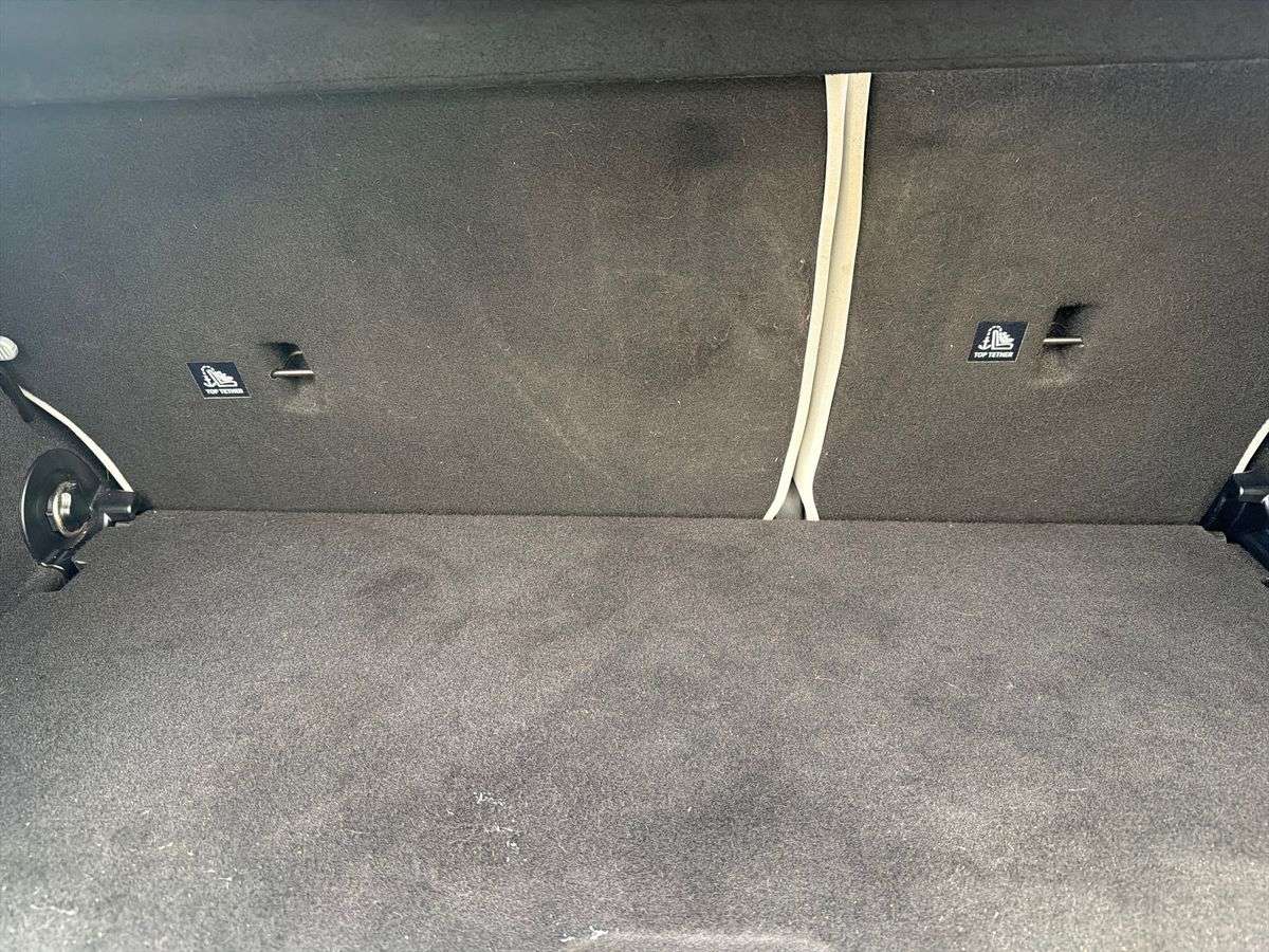 Used MINI Hatch 2022 for sale - 77980071: Photo 17