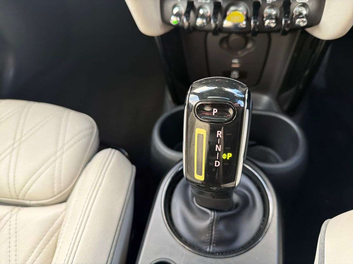 Used MINI Hatch 2022 for sale - 77980071: Photo 22