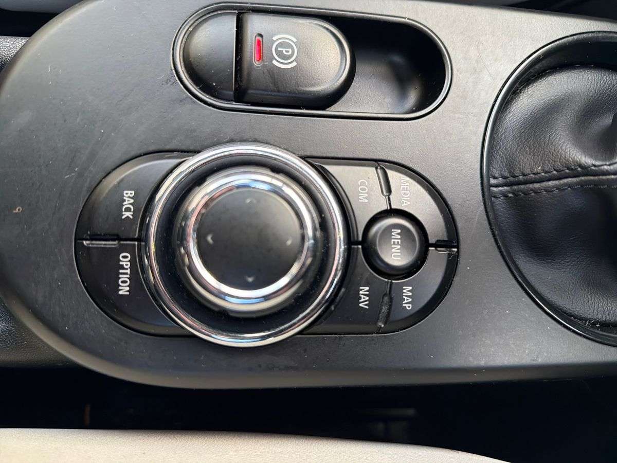 Used MINI Hatch 2022 for sale - 77980071: Photo 23