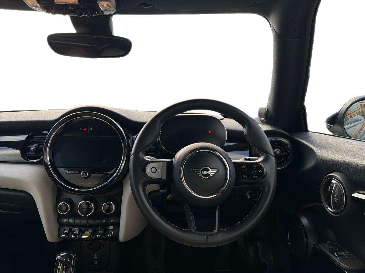 Used MINI Hatch 2022 for sale - 77980071: Photo 9