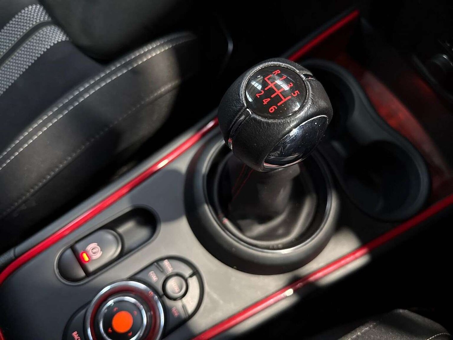 Used MINI Countryman 2020 for sale - 76596382: Photo 13