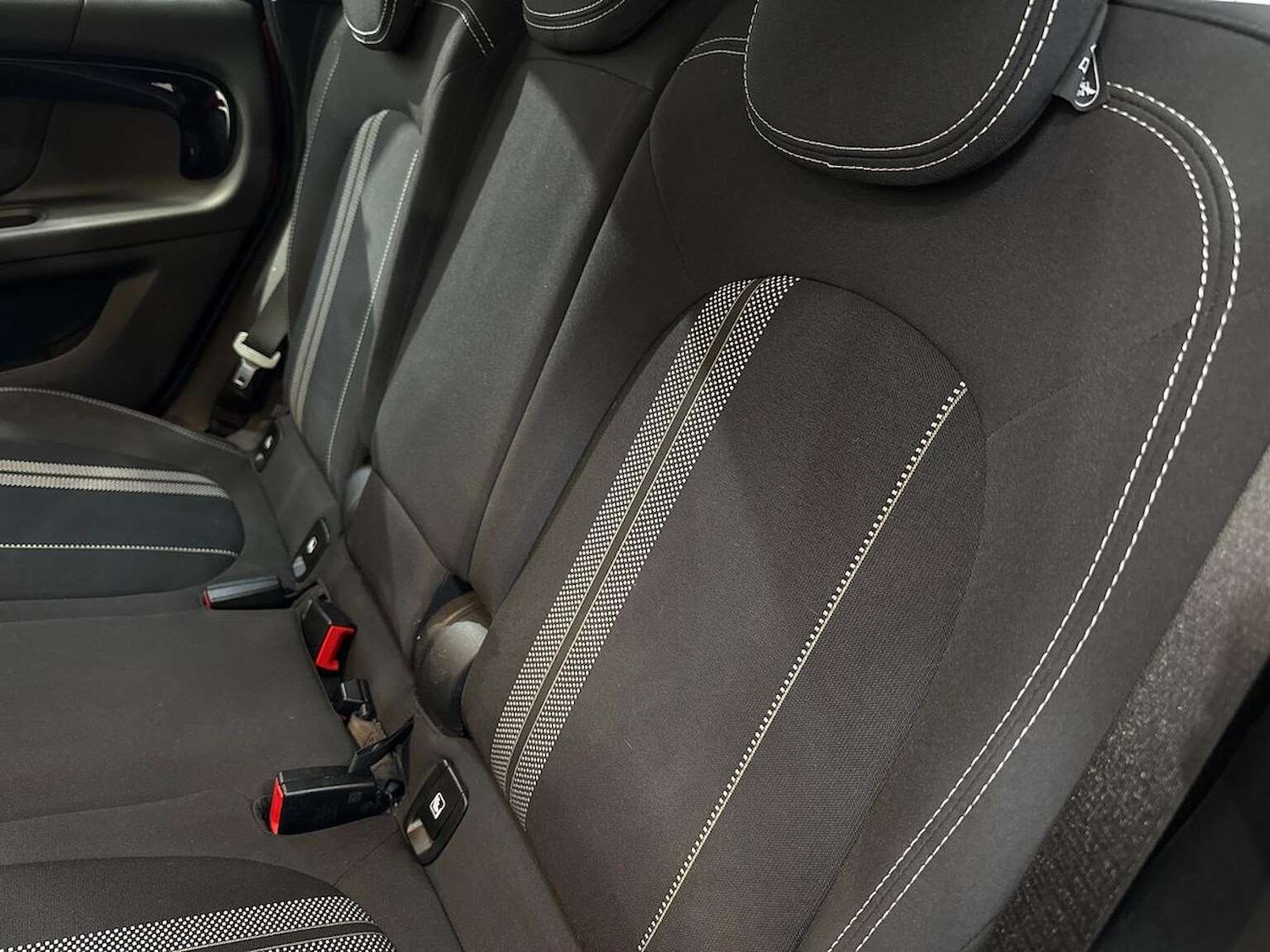 Used MINI Countryman 2020 for sale - 76596382: Photo 16