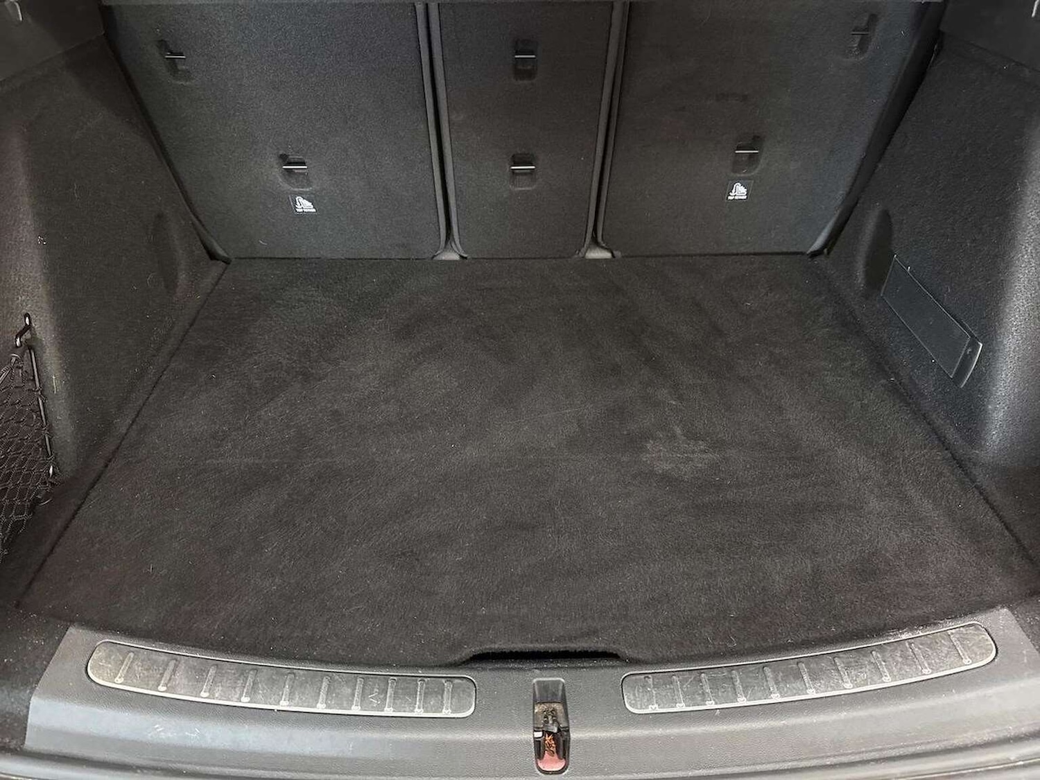 Used MINI Countryman 2020 for sale - 76596382: Photo 17