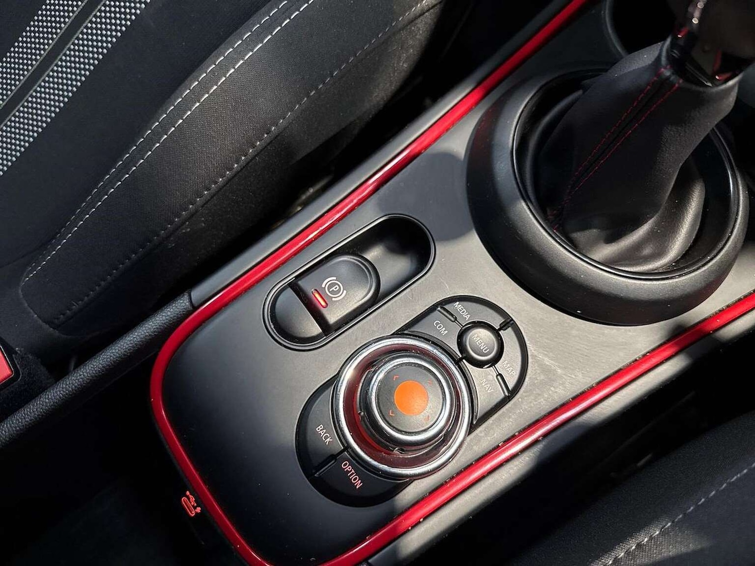 Used MINI Countryman 2020 for sale - 76596382: Photo 22