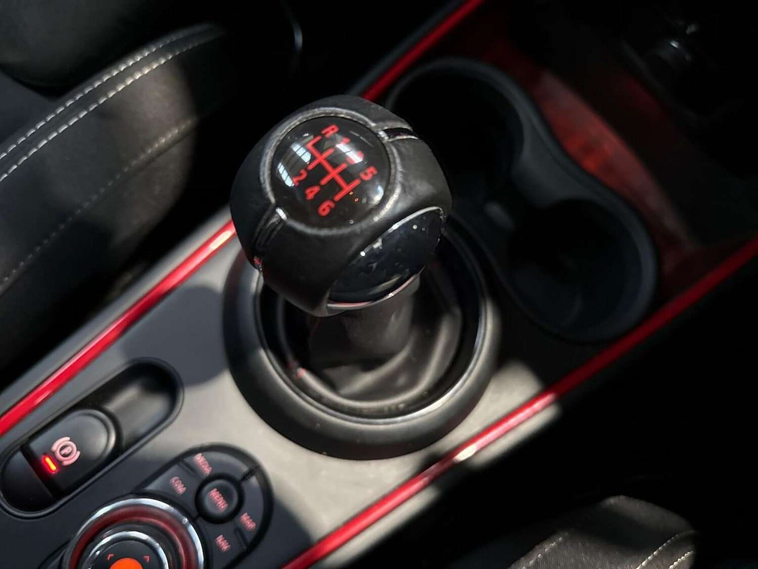 Used MINI Countryman 2020 for sale - 76596382: Photo 23