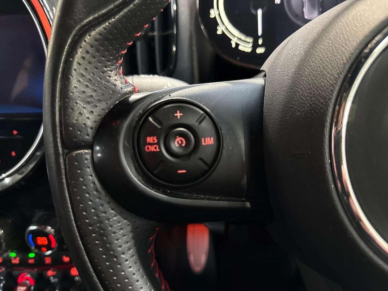 Used MINI Countryman 2020 for sale - 76596382: Photo 25