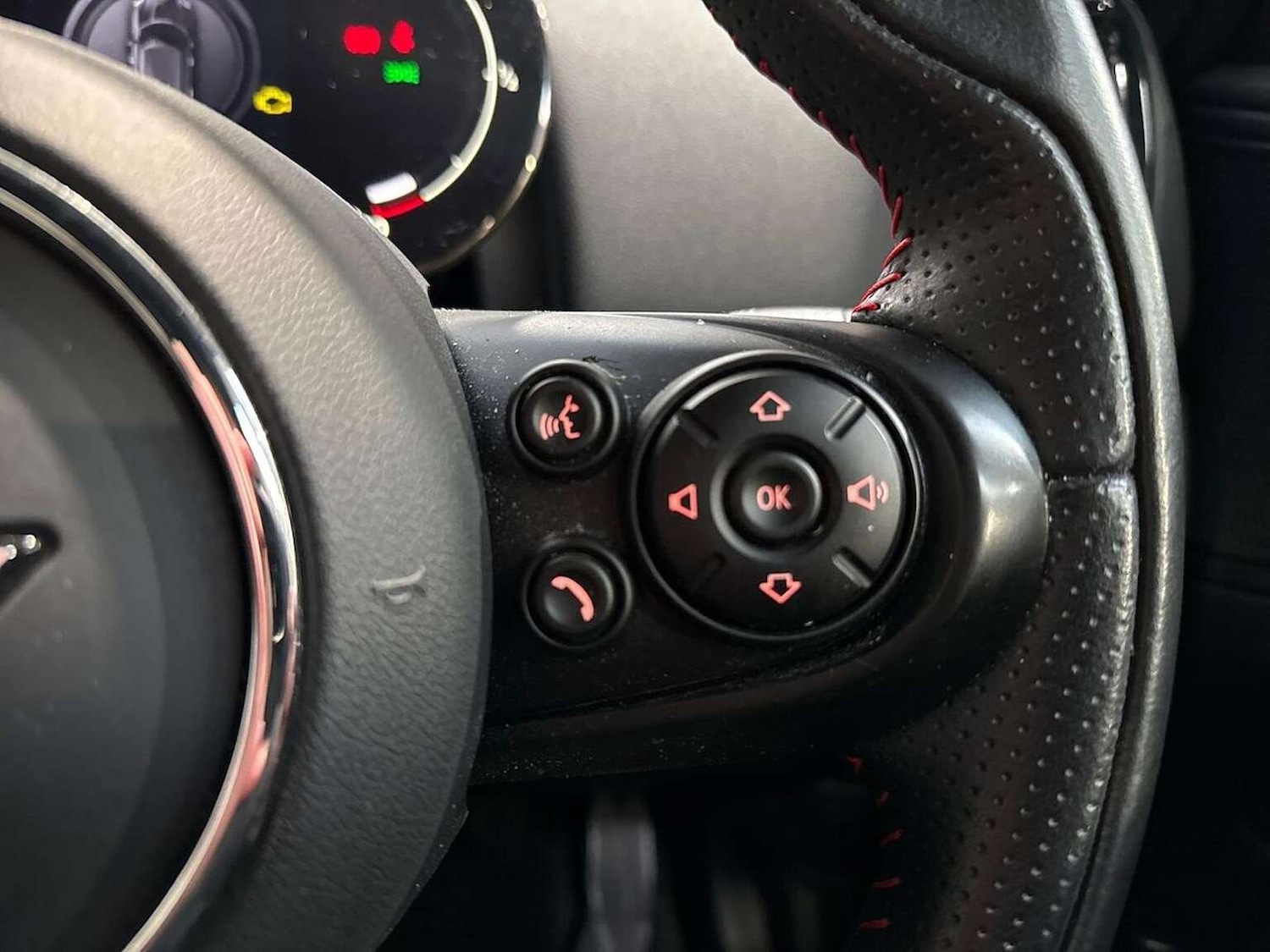 Used MINI Countryman 2020 for sale - 76596382: Photo 26