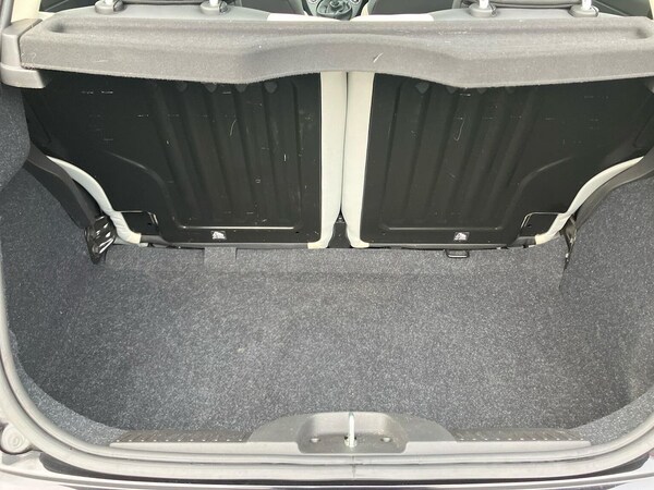 Used Fiat 500 2022 for sale - 76170721: Photo 17