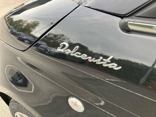 Used Fiat 500 2022 for sale - 76170721: Photo 27