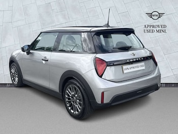 Used MINI Cooper 2024 for sale - 78782527: Photo