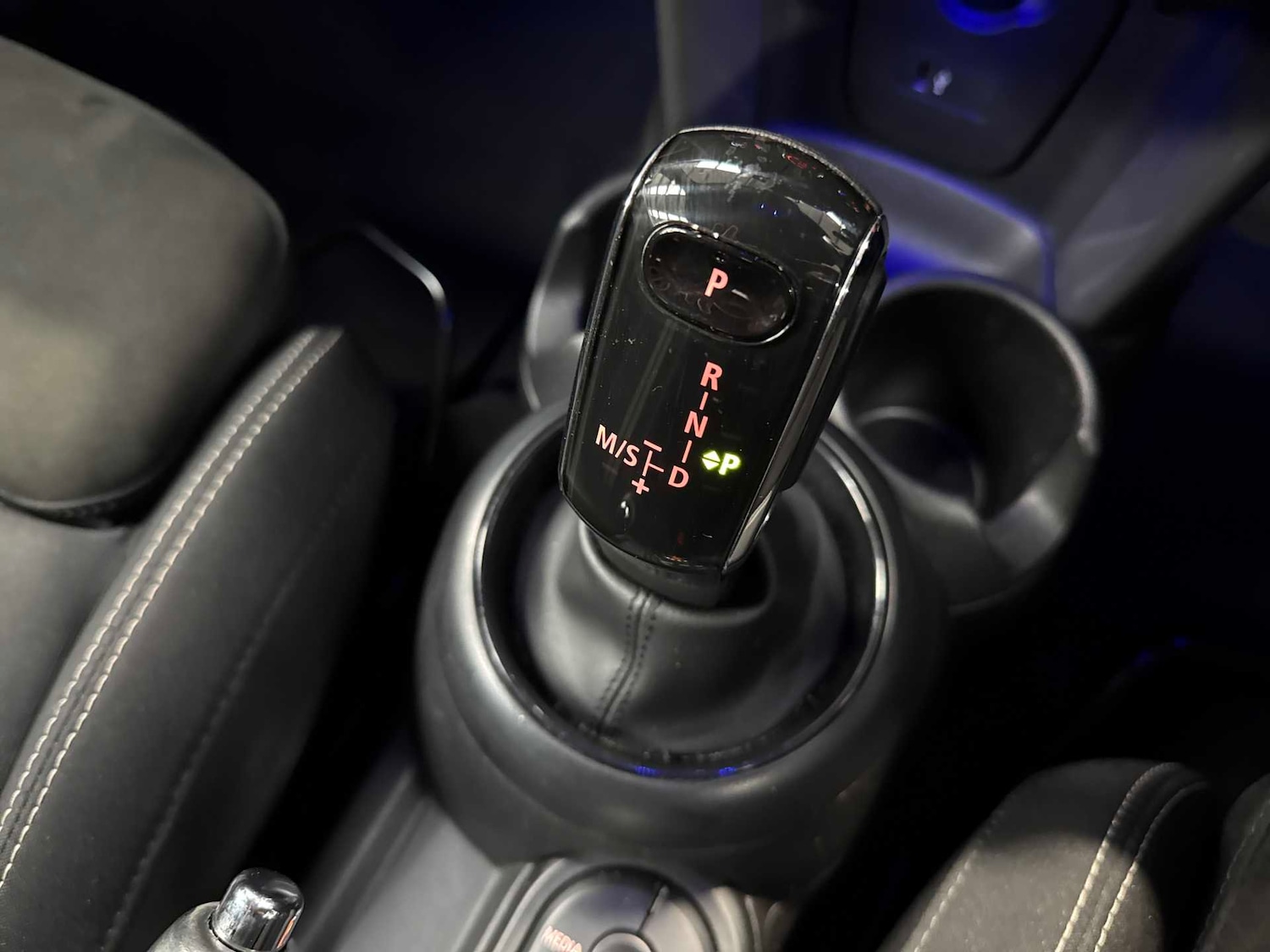 Used MINI Hatch 2019 for sale - 76736705: Photo 13