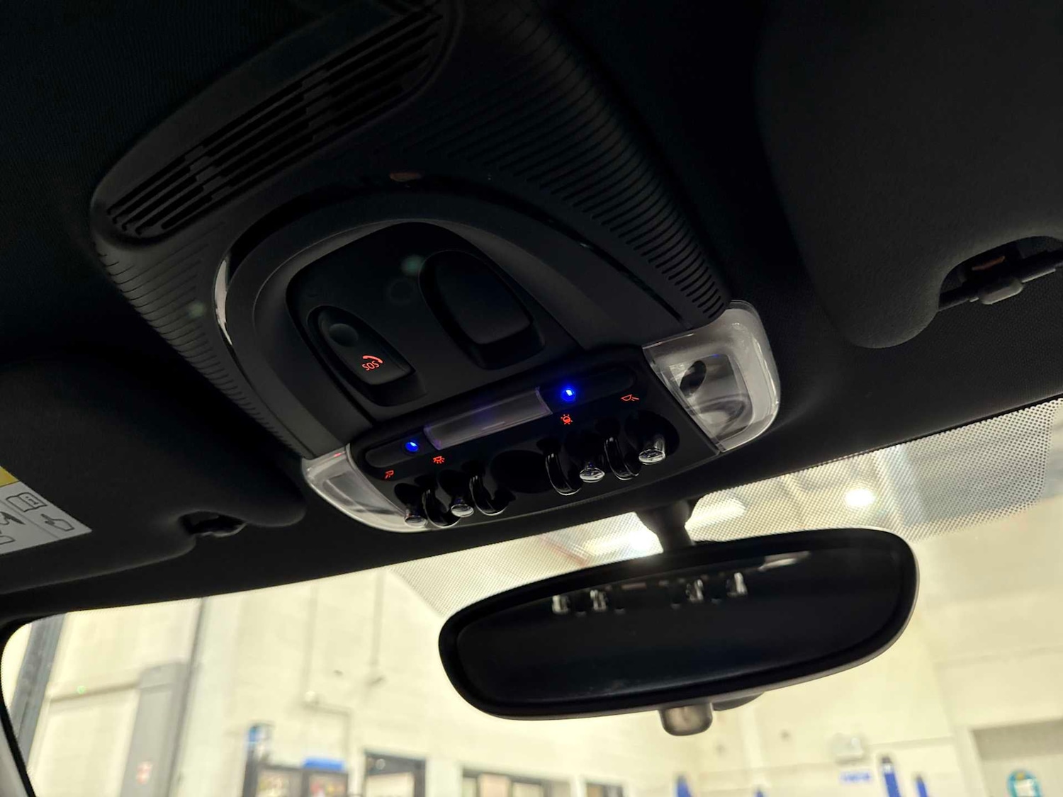 Used MINI Hatch 2019 for sale - 76736705: Photo 14