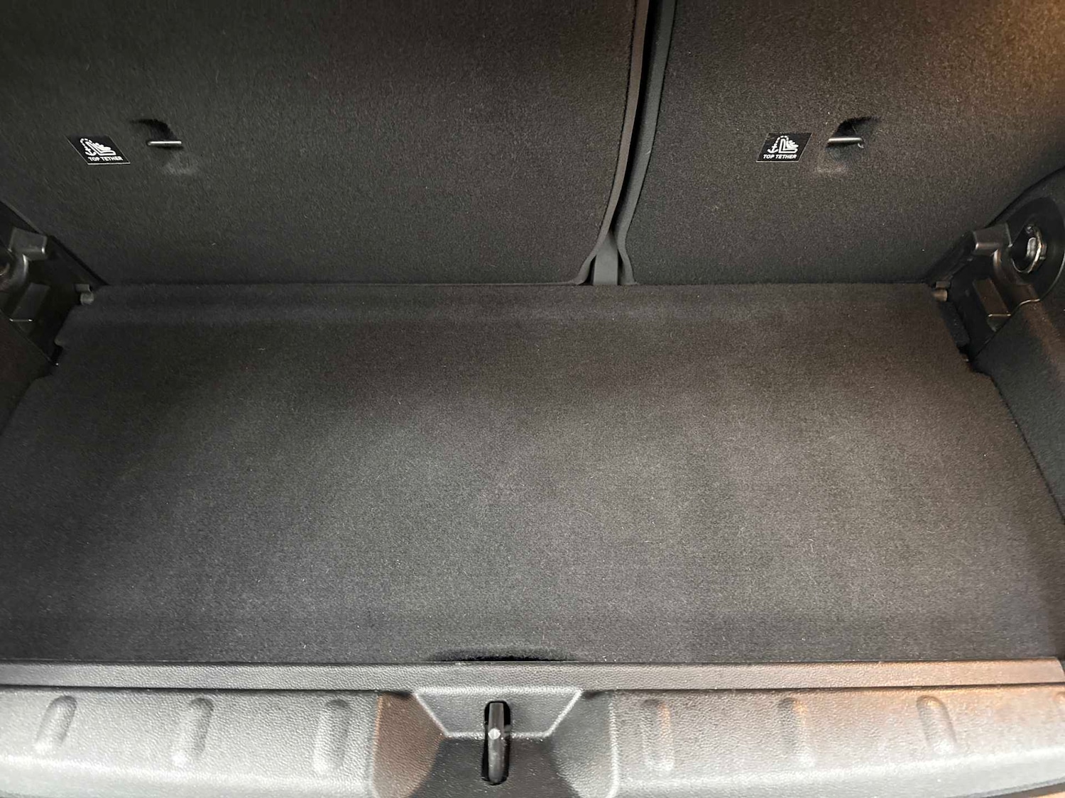 Used MINI Hatch 2019 for sale - 76736705: Photo 17