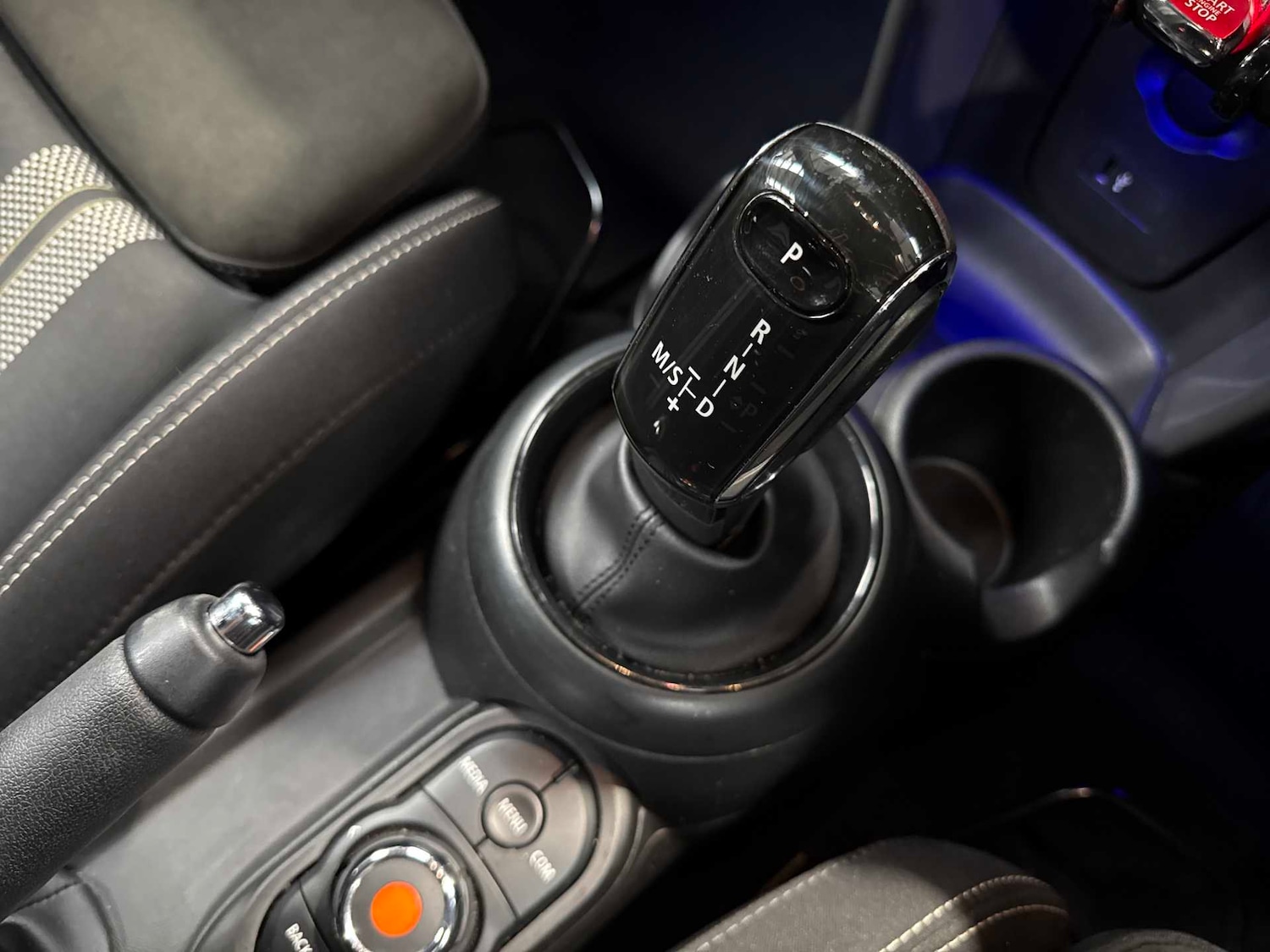 Used MINI Hatch 2019 for sale - 76736705: Photo 23