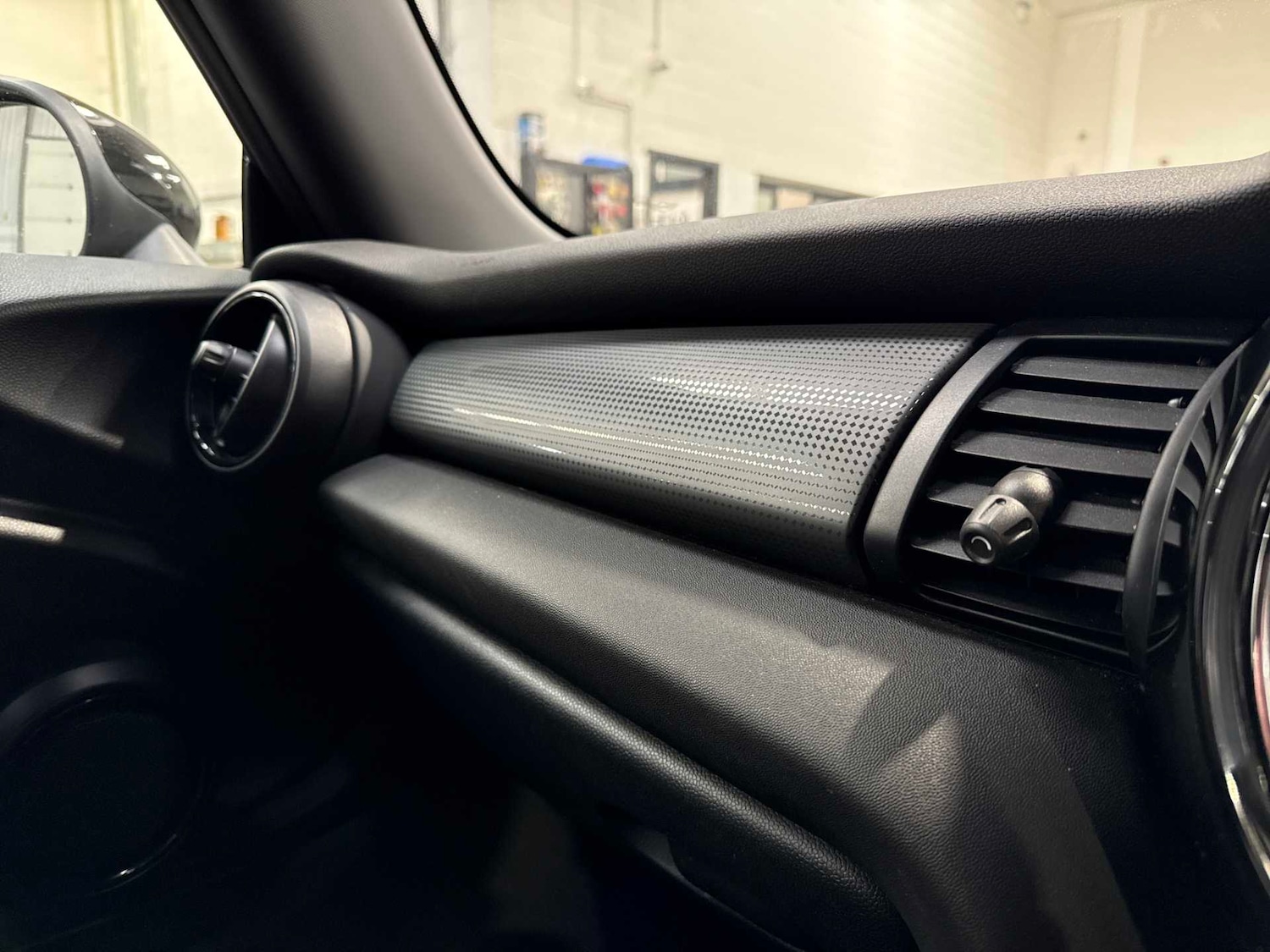 Used MINI Hatch 2019 for sale - 76736705: Photo 24