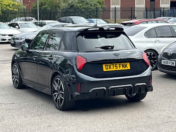 Used MINI Cooper 2025 for sale - 79083221: Photo