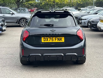 Used MINI Cooper 2025 for sale - 79083221: Photo