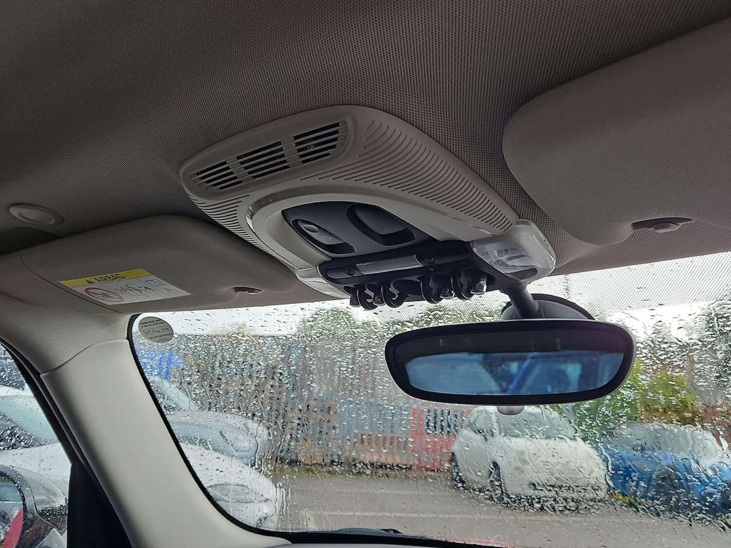 Used MINI Hatch 2016 for sale - 76596256: Photo 14