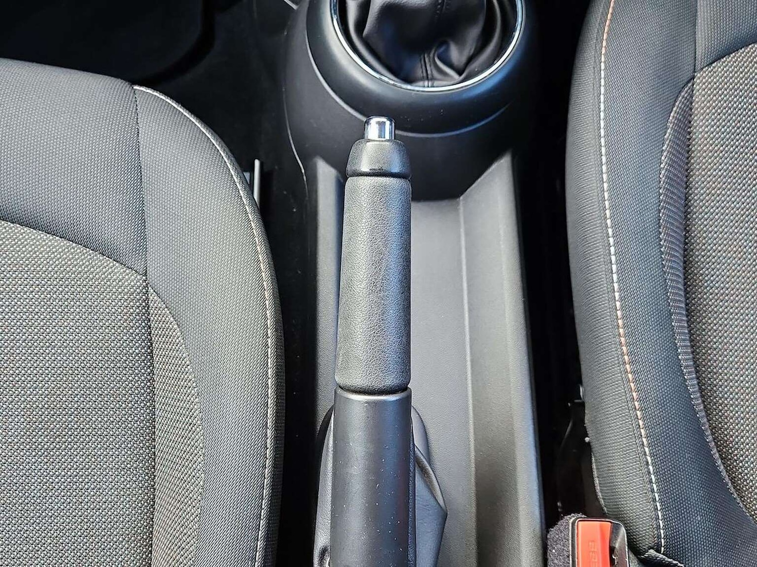 Used MINI Hatch 2016 for sale - 76596256: Photo 23