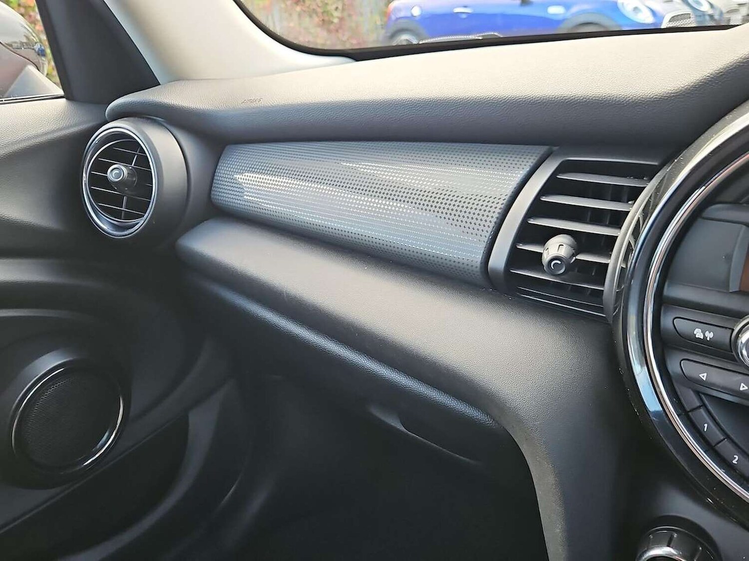 Used MINI Hatch 2016 for sale - 76596256: Photo 24