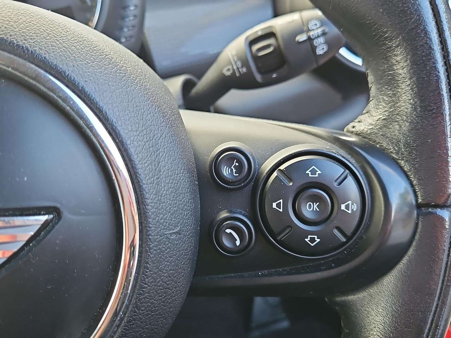 Used MINI Hatch 2016 for sale - 76596256: Photo 26