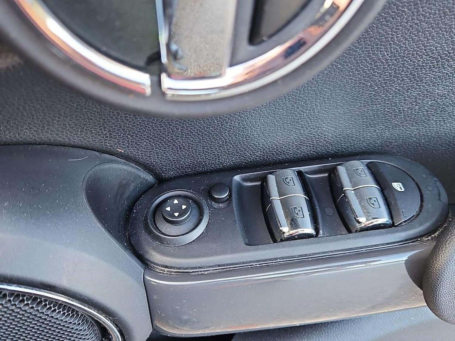 Used MINI Hatch 2016 for sale - 76596256: Photo 29