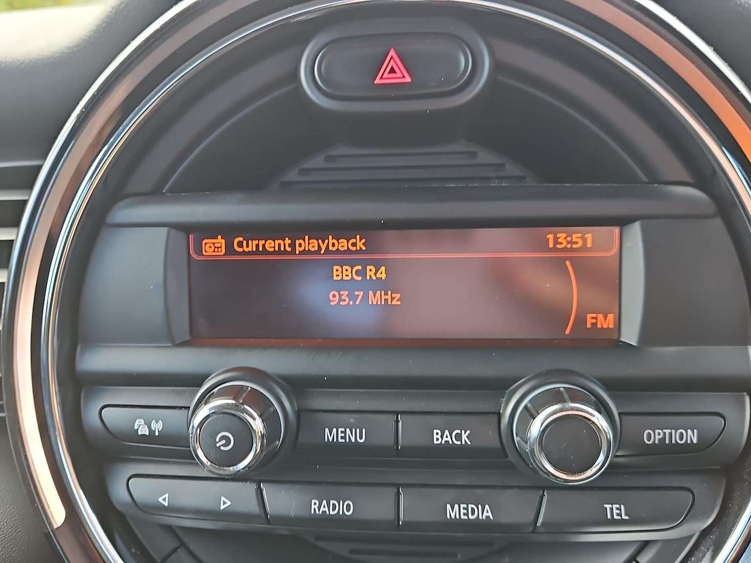 Used MINI Hatch 2016 for sale - 76596256: Photo 30