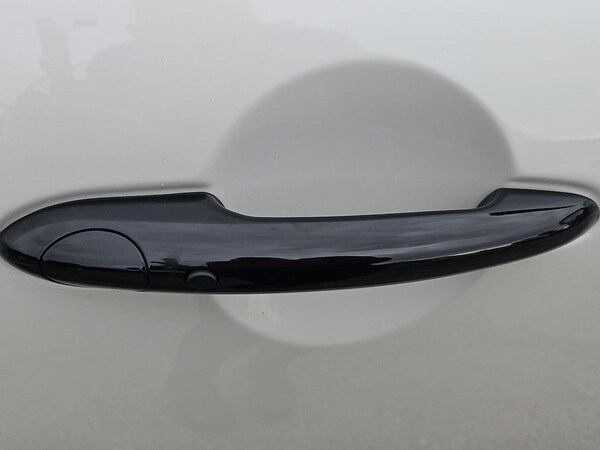Used MINI Convertible 2024 for sale - 76142924: Photo 36