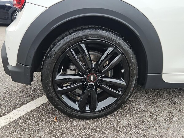 Used MINI Convertible 2024 for sale - 76142924: Photo 7