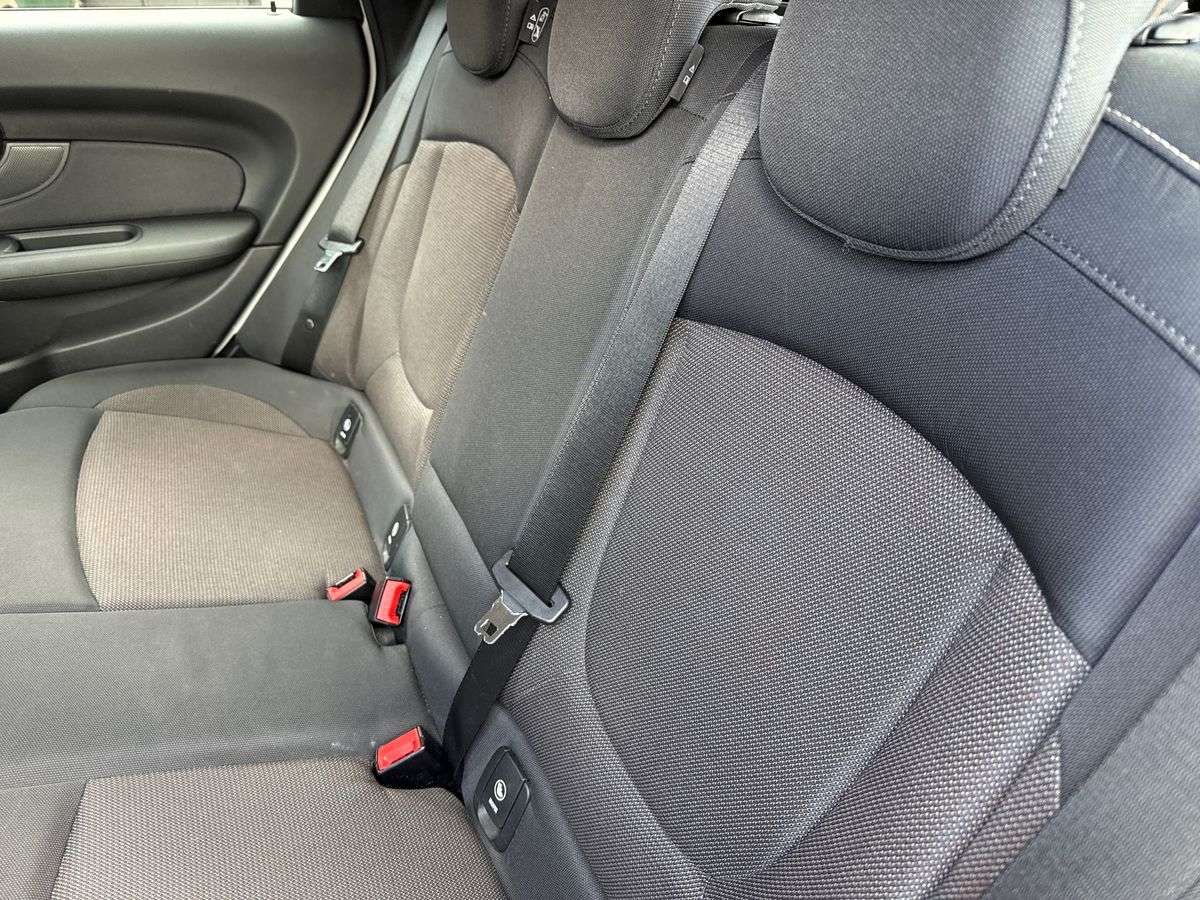 Used MINI Clubman 2017 for sale - 78191092: Photo 16