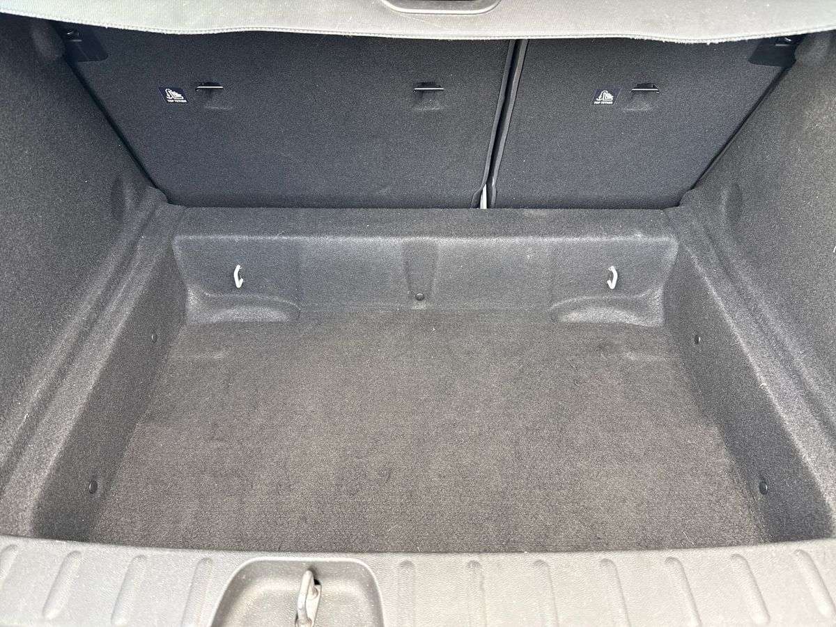 Used MINI Clubman 2017 for sale - 78191092: Photo 17