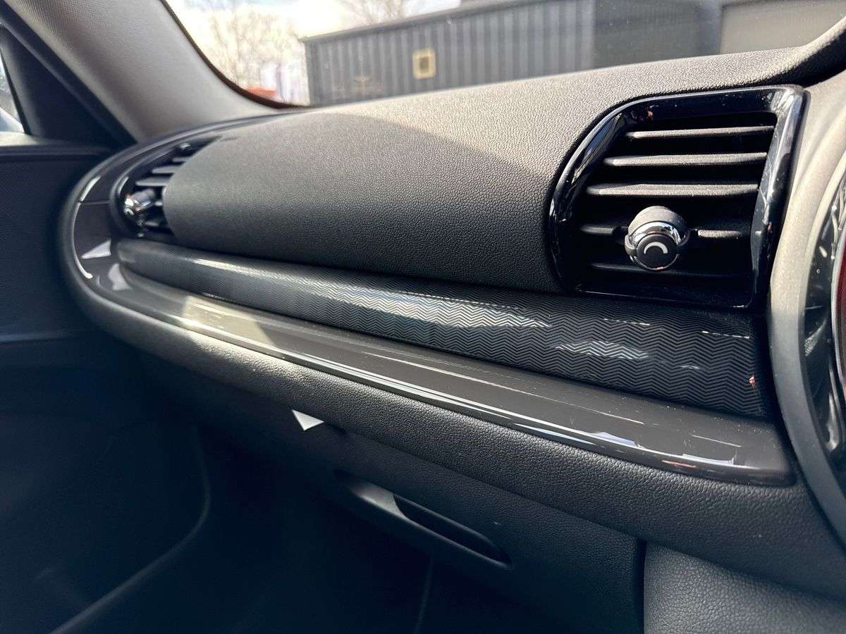 Used MINI Clubman 2017 for sale - 78191092: Photo 24