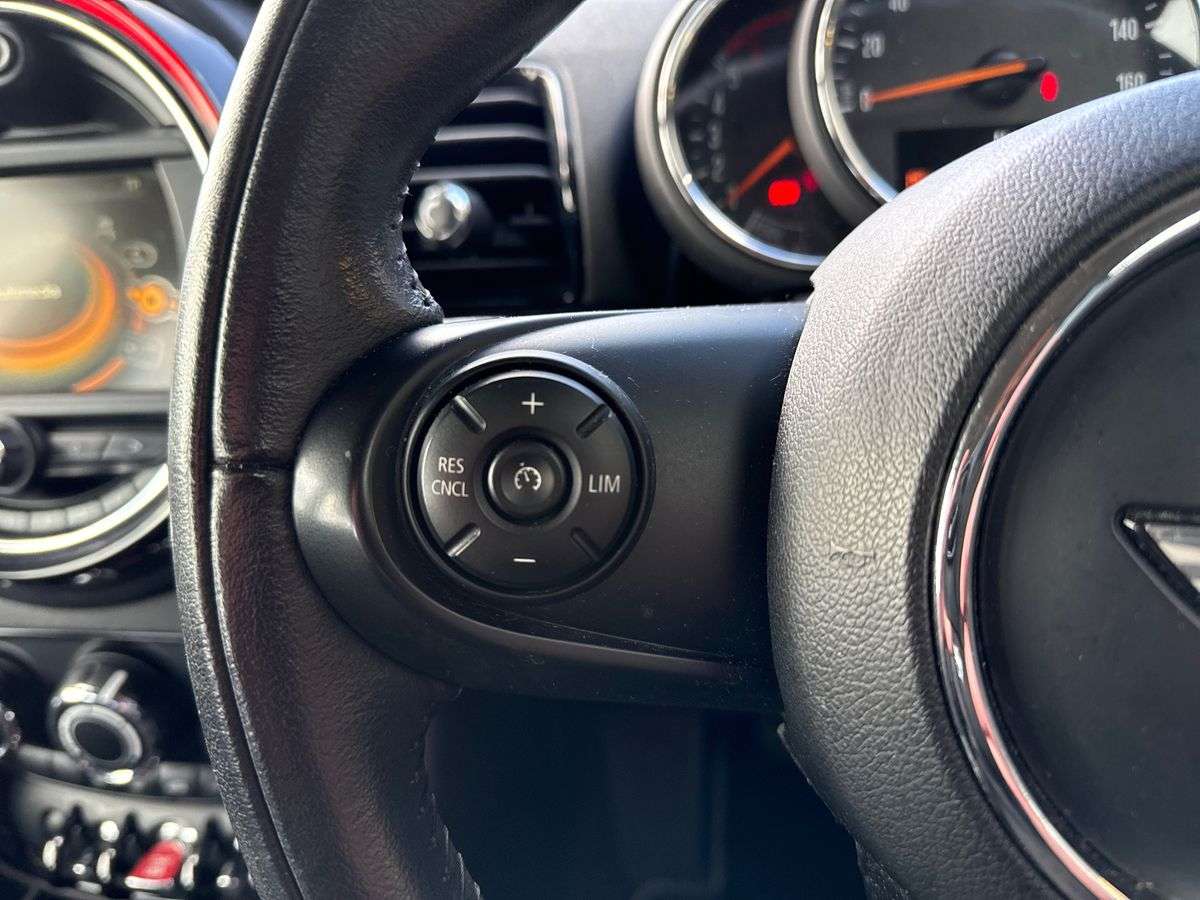 Used MINI Clubman 2017 for sale - 78191092: Photo 25