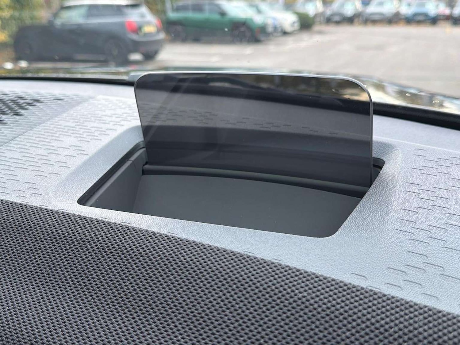 Used MINI Electric Countryman 2025 for sale - 76596314: Photo 10