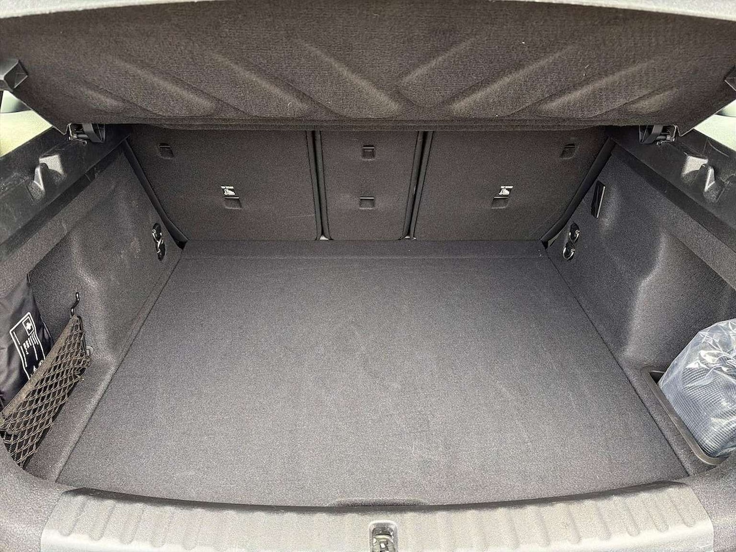 Used MINI Electric Countryman 2025 for sale - 76596314: Photo 17