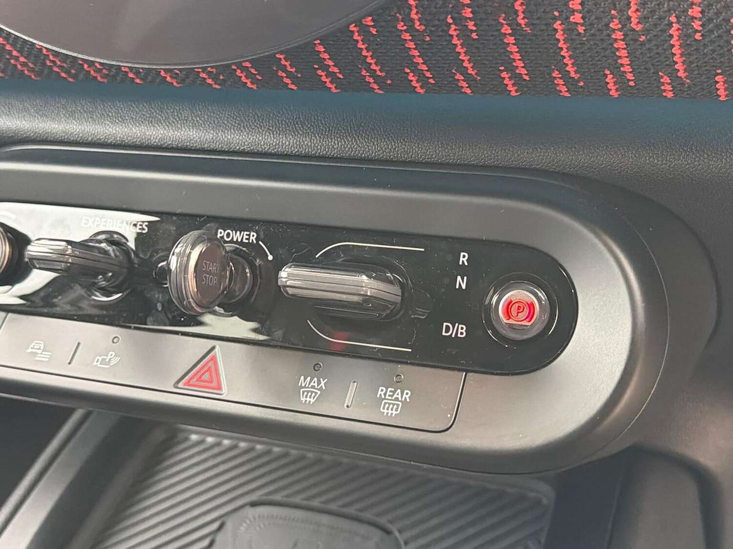 Used MINI Electric Countryman 2025 for sale - 76596314: Photo 22