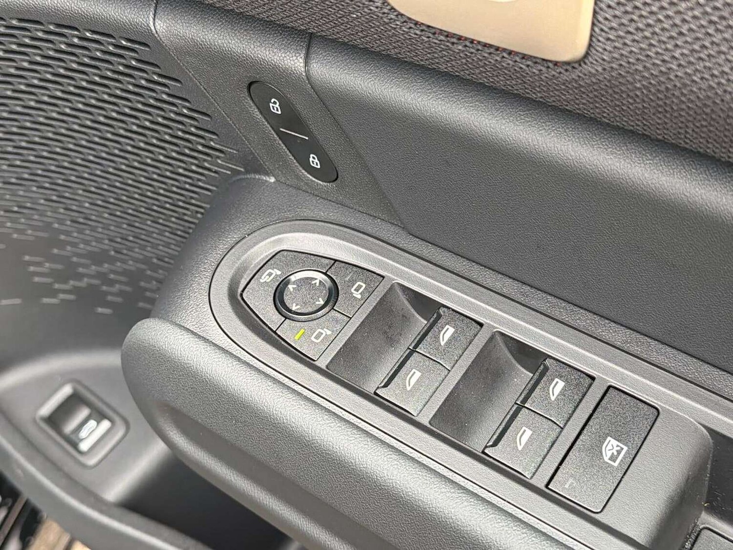 Used MINI Electric Countryman 2025 for sale - 76596314: Photo 23