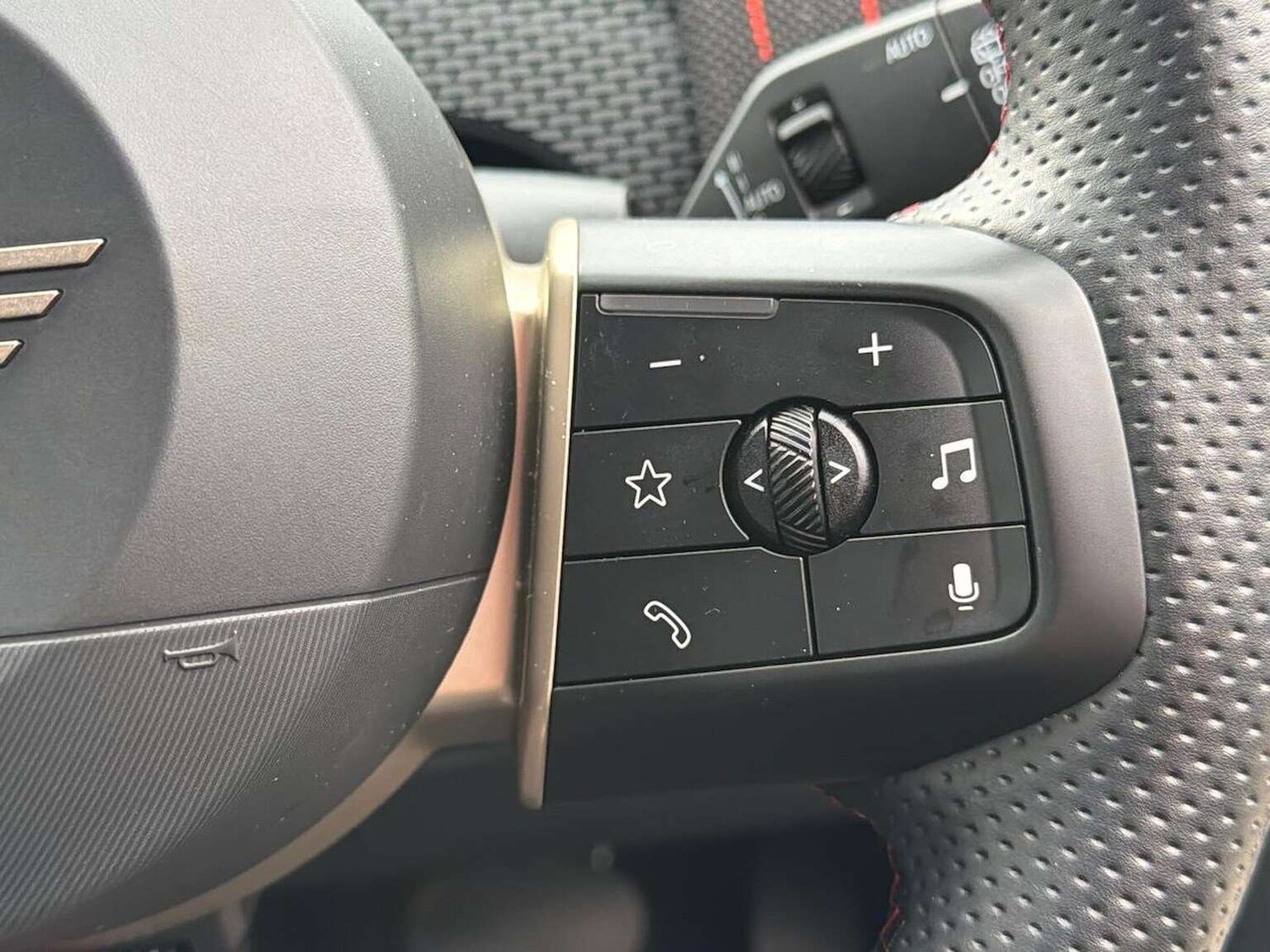 Used MINI Electric Countryman 2025 for sale - 76596314: Photo 26