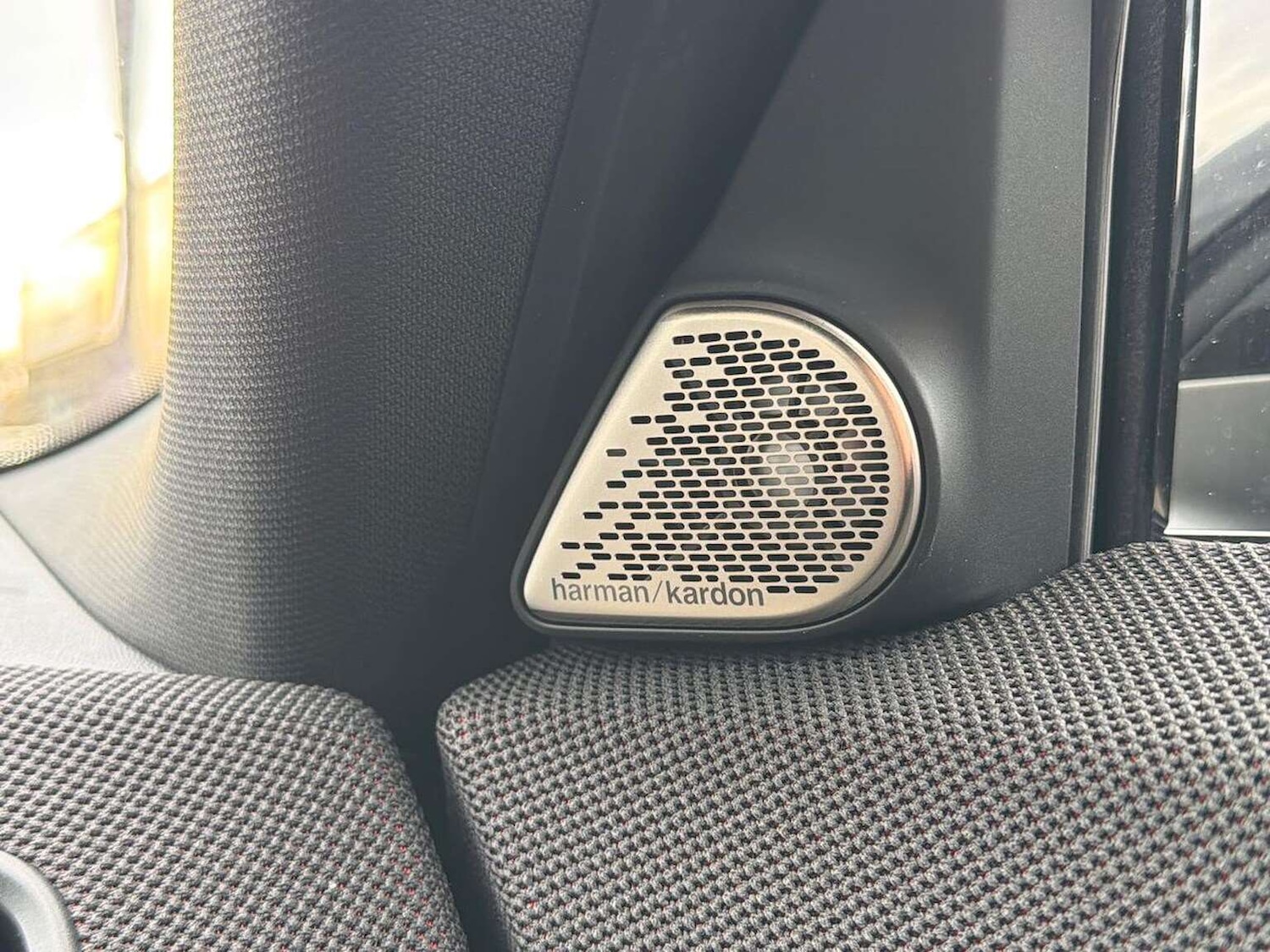 Used MINI Electric Countryman 2025 for sale - 76596314: Photo 29