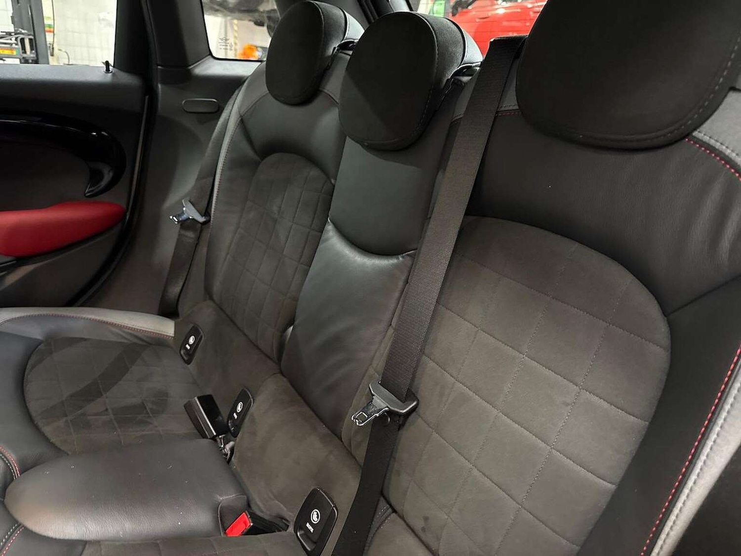 Used MINI Hatch 2019 for sale - 76596210: Photo 16