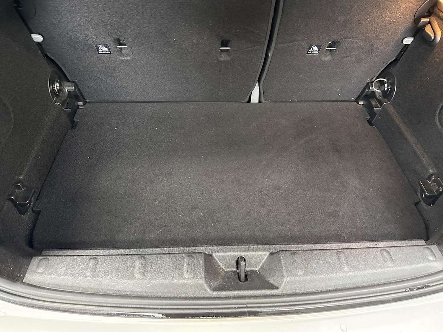 Used MINI Hatch 2019 for sale - 76596210: Photo 17