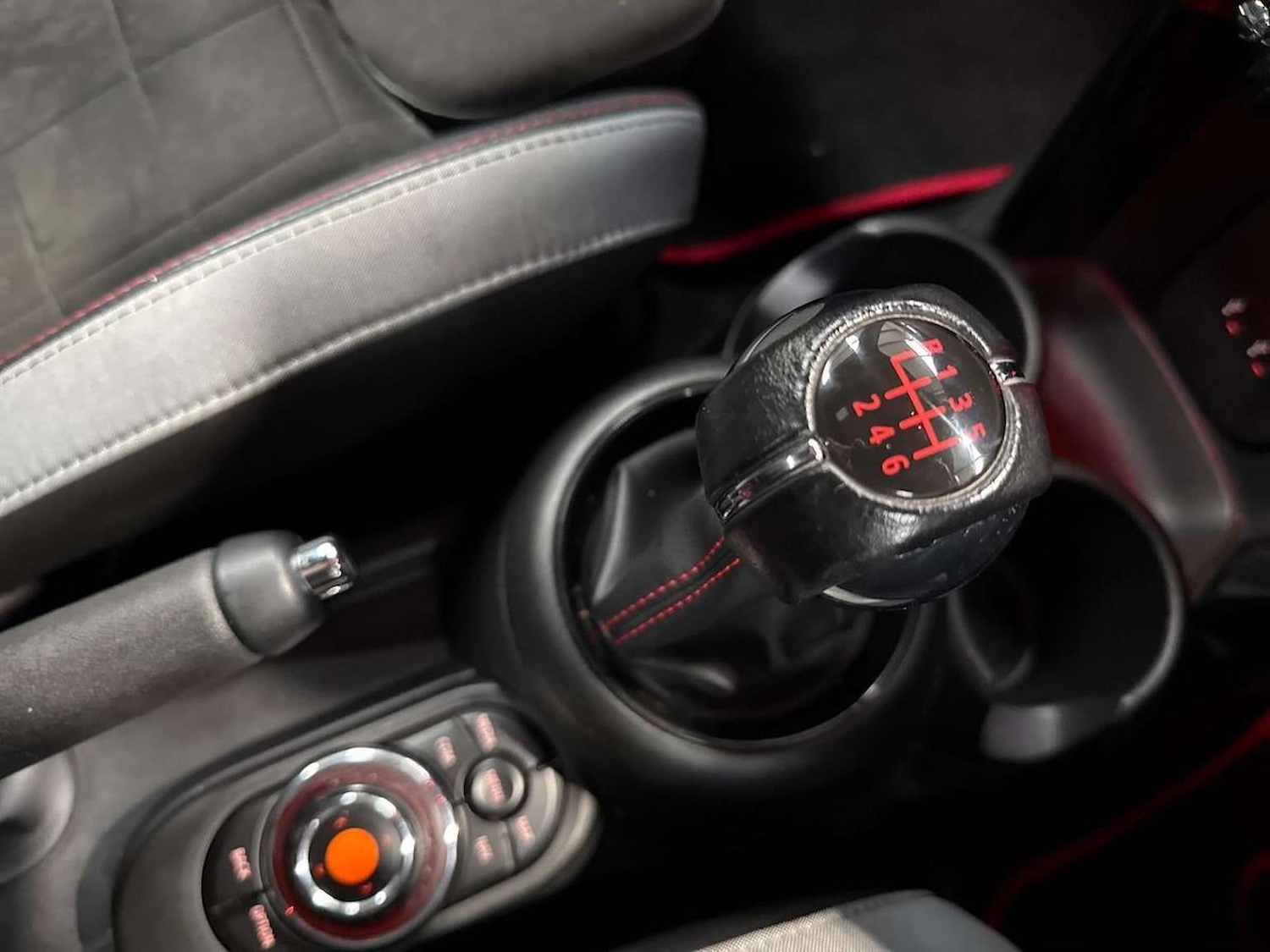 Used MINI Hatch 2019 for sale - 76596210: Photo 22