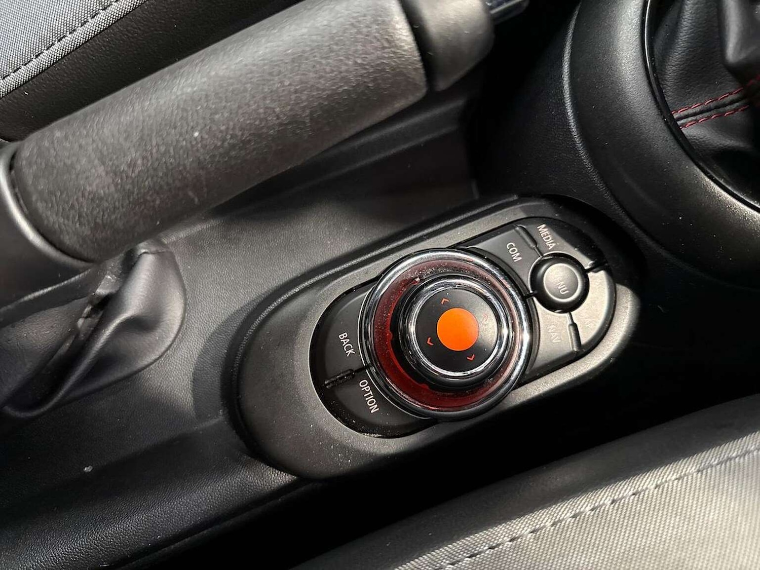 Used MINI Hatch 2019 for sale - 76596210: Photo 23