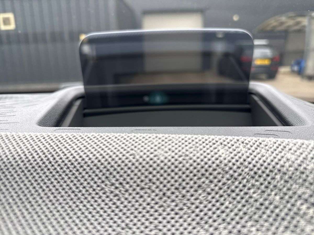 Used MINI Cooper 2025 for sale - 77916128: Photo 10